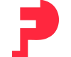 0x0__1_-removebg-preview